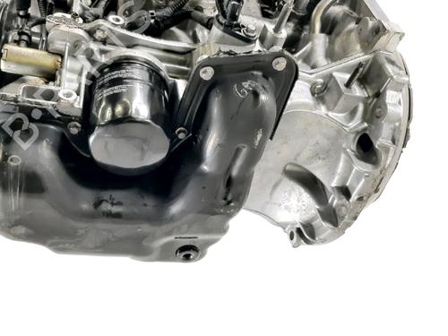 Engine CITROËN C4 CACTUS 1.2 THP 110 | BP31057975M1 - Image 11