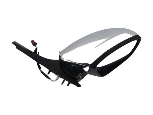 right-mirror-peugeot-2008-i-cu_-2013-36428988 main image