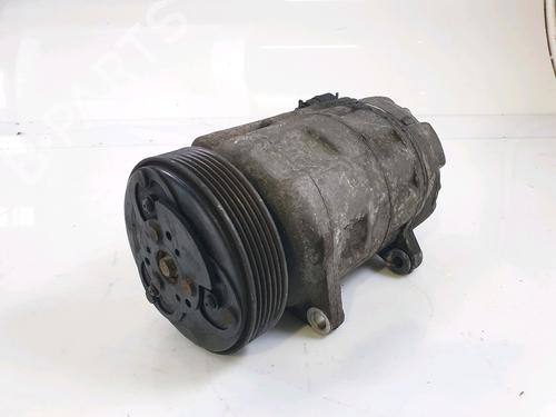 Used AC compressor AUDI A3 (8L1) 1.9 TDI (100 hp) 27531384