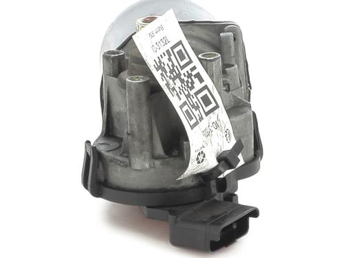 Used Front wiper motor Front wiper motor RENAULT LAGUNA II (BG0/1_) 1.9 dCi (BG08, BG0G) (120 hp) 33732748 33732748