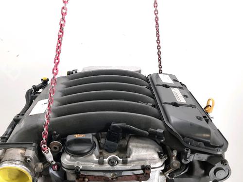 Engine PORSCHE CAYENNE (9PA) 3.2 | BP32847955M1  - Image 5