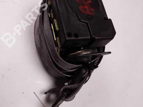 rear-right-belt-tensioner-bmw-x5-e53-30-d-72117051508-2000-2001-2002-2003-2004-2005-2006-10457644 main image