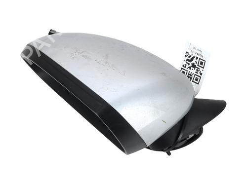 Retrovisor esquerdo OPEL CORSA D (S07) 1.3 CDTI (L08, L68) (75 hp) 28536552