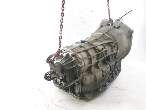 Gearbox BMW 3 (E46) 323 i | BP31844471M3