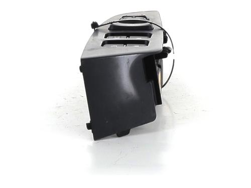 Left front window switch KIA STONIC (YB) 1.0 T-GDi | BP31867154I27