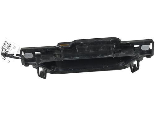 Tailgate handle FORD S-MAX (CJ, WA6) 2.0 TDCi | BP21114046C132 