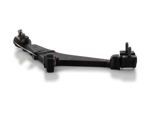 Draagarm rechts voor PEUGEOT 106 I (1A, 1C) 1.1 (60 hp) 31078681