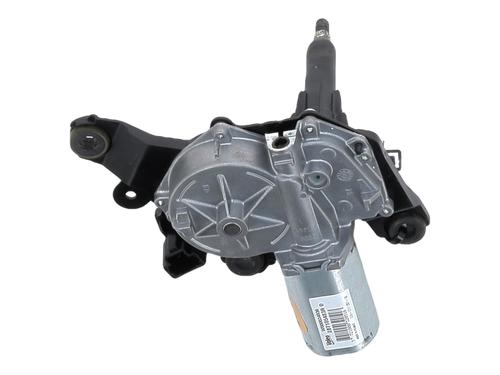 Used Rear wiper motor RENAULT CLIO IV (BH_) 1.5 dCi 90 (90 hp) 30049316