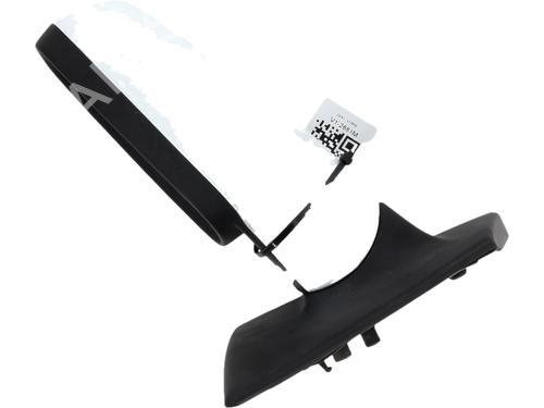 Retrovisor izquierdo Retrovisor izquierdo RENAULT CLIO III (BR0/1, CR0/1) 1.5 dCi (C/BR0G, C/BR1G) (68 hp) 37457433 37457433
