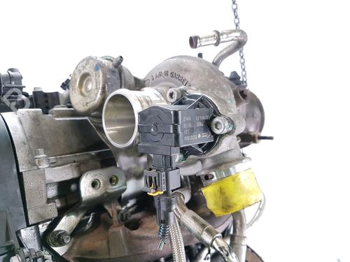 Motor ALFA ROMEO GIULIETTA (940_) 1.4 TB (940FXB1A, 940FXB11) | BP30768886M1 