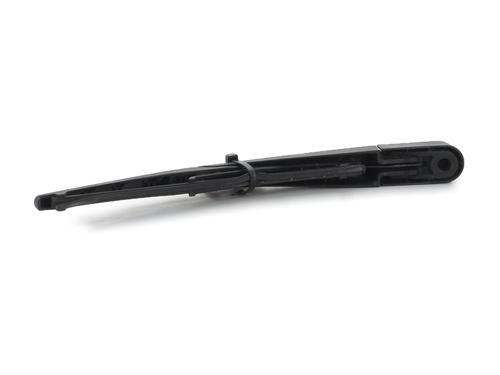 Used Rear windshield wiper arm RENAULT MEGANE IV Grandtour (K9A/M/N_) 1.5 Blue dCi 115 (K9A6) (116 hp) 29696107