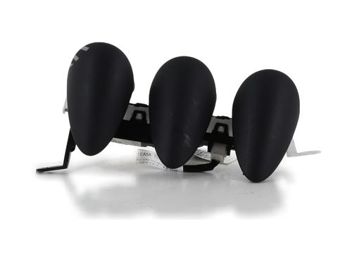 Other NISSAN 370Z Coupe (Z34) 3.7 V6 VVEL | BP31240048O1