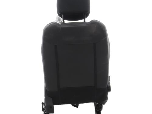 Left front seat RENAULT CLIO IV (BH_) 1.6 RS (BHJ4, BHJ6, BHMM) | BP29602428C15 