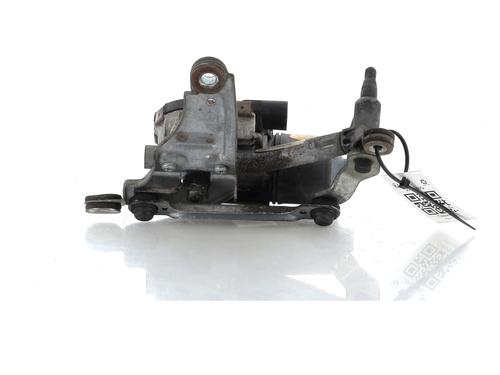 Front wiper motor FORD S-MAX (WA6) 1.8 TDCi | BP18452502M29 