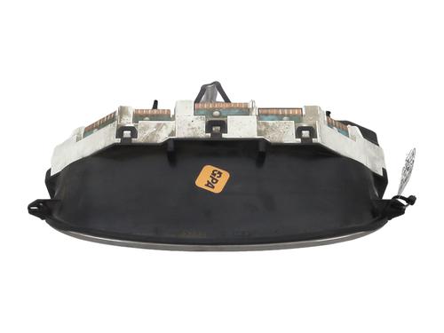 Used Instrument cluster CITROËN BERLINGO / BERLINGO FIRST MPV (MF_, GJK_, GFK_) 1.9 D (MFWJZ) (70 hp) 29964380