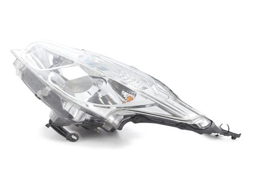 Used Left headlight Left headlight 38007996 38007996