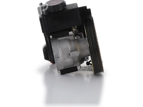 Steering pump PEUGEOT 206 CC (2D) 2.0 S16 | BP32378305M99