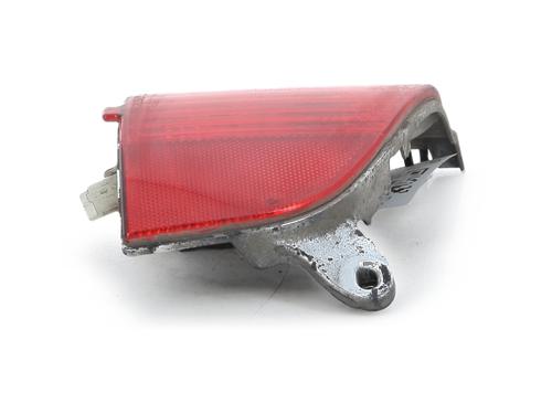 Rear bumper left light PEUGEOT 2008 I (CU_) 1.2 THP 110 / PureTech 110 | BP39087767C81 - Image 2