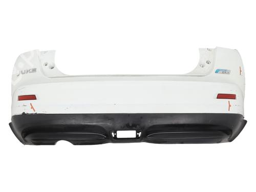 Used Rear bumper Rear bumper 36853545 36853545