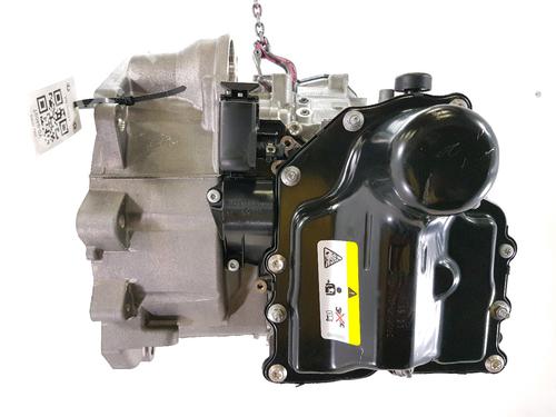 Used Gearbox Gearbox 37599731 37599731