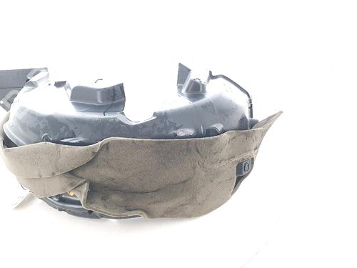 wheel-arch-peugeot-208-ii-ub_-up_-uw_-uj_-2019-31284999 main image