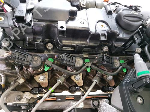 Engine CITROËN DS3 (SA_) 1.6 HDi 110 | BP34642690M1 - Image 8