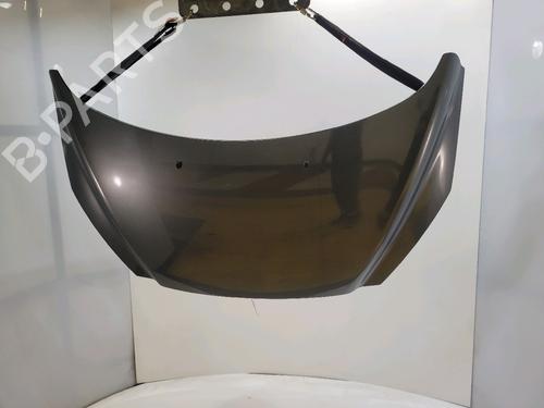 Used Hood Hood PEUGEOT 308 CC (4B_) 1.6 HDi (111 hp) 36428705 36428705