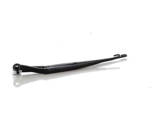 Front windshield wiper arm BMW 3 (E46) 320 i | BP27919609C143 