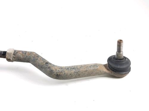 Steering rack NISSAN QASHQAI II SUV (J11, J11_) 1.6 dCi | BP13903980M22 