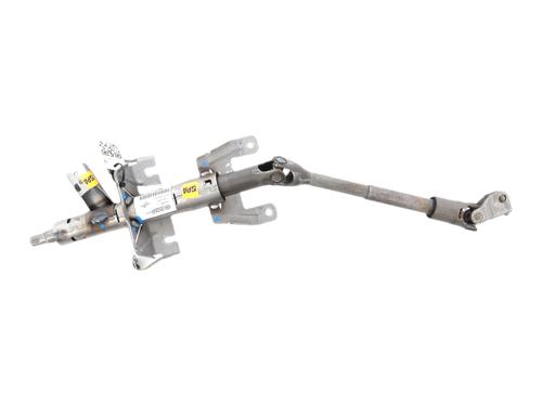 Steering column DACIA SANDERO 1.5 dCi | BP40521285M21 - Image 3