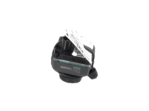 Electronic module CHEVROLET CORVETTE (C8) 6.2 | BP37191091M83 - Image 2