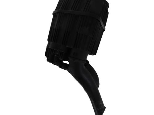 Air filter box ALFA ROMEO GIULIETTA (940_) 2.0 JTDM (940.FXL1A) | BP29552477M87 