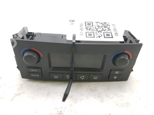 climate-control-peugeot-207-sw-wk_-16-16v-6452r4-2007-2008-2009-2010-2011-2012-2013-11186692 main image