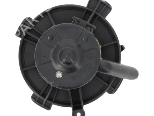 heater-blower-motor-citroen-c4-i-lc_-2004-2005-2006-2007-2008-2009-2010-2011-2012-2013-2014-36592480 main image