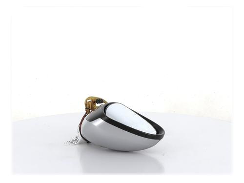 Left mirror PEUGEOT 308 SW I (4E_, 4H_) 1.6 HDi | BP29987867C26