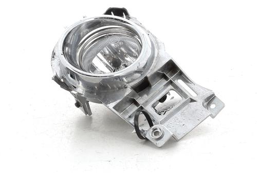 Used Left front fog light MAZDA MX-5 III (NC) 2.0 (NC18) (160 hp) 15954956
