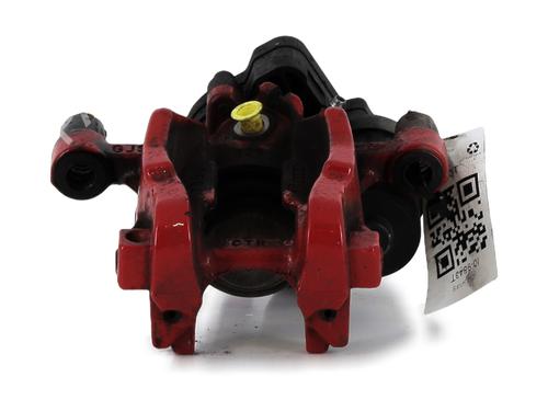 Used Left rear brake caliper VW GOLF VII (5G1, BQ1, BE1, BE2) 2.0 GTI (230 hp) 27907514