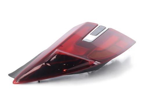 Left taillight OPEL INSIGNIA A (G09) 2.0 CDTI (68) | BP35940877C34 - Image 5