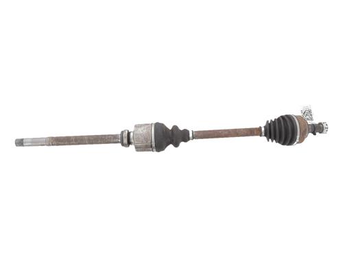 Used Right front driveshaft Right front driveshaft 37457045 37457045