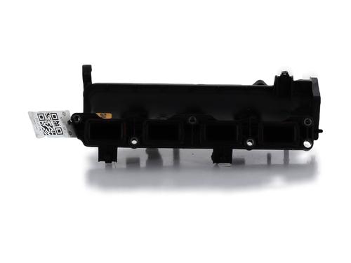 Used Intake manifold DACIA LODGY (JS_) 1.2 TCe (JSAY, JSM0) (115 hp) 30405204