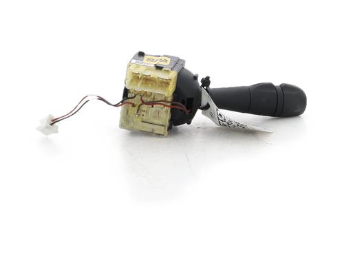 Switch RENAULT TWINGO III (BCM_, BCA_) 1.0 SCe 75 | BP38918388I30 - Image 2