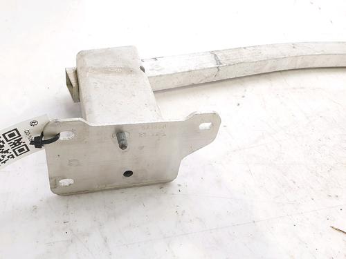Crossmember CITROËN C5 AIRCROSS (A_) 1.6 Hybrid 225 (A45GFR) | BP29522743C162 
