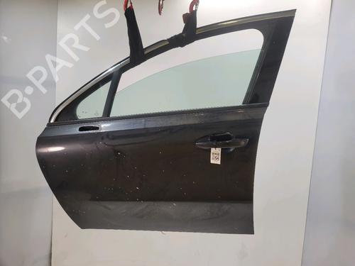 left-front-door-peugeot-508-sw-i-8e_-2010-2011-2012-2013-2014-2015-2016-2017-2018-38031719 main image