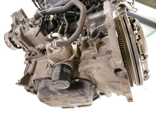 Engine NISSAN JUKE (F15) 1.6 DIG-T NISMO RS | BP27552683M1  - Image 11
