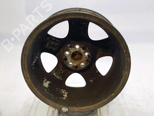 Rim CHRYSLER PT CRUISER (PT_) 2.0 | BP29111365C45