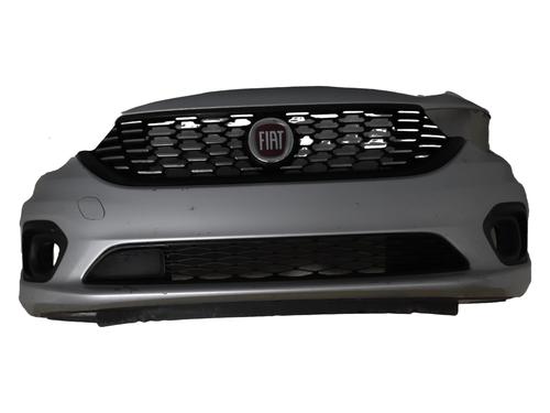 Used Front bumper FIAT TIPO Estate (356_, 357_) 1.6 D (356WXG1B) (120 hp) 31693638