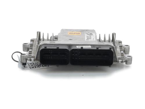 Used Engine control unit (ECU) HYUNDAI KONA (OS, OSE, OSI) 1.6 GDi Hybrid (141 hp) 30827141