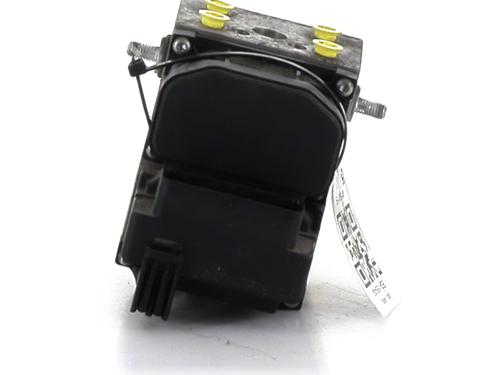 ABS pump TOYOTA YARIS (_P1_) 1.0 (SCP10_, SCP10R) | BP30334404M43