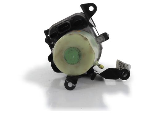 Used Steering pump VW POLO V (6R1, 6C1) 1.4 (6R1) (85 hp) 30140792