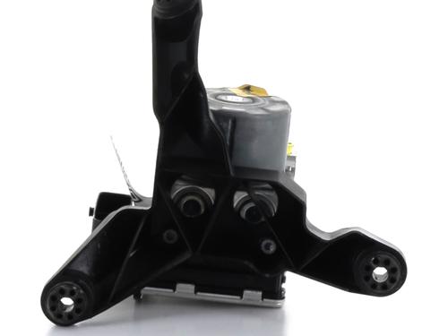 Used ABS pump BMW 1 (F40) 118 d (150 hp) 32333897
